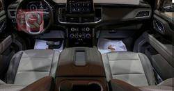 جی ئێم سی یوکۆن